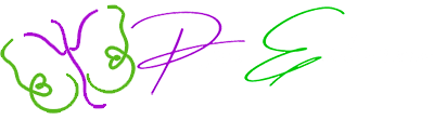 Psicologia online psicoevoluciona
