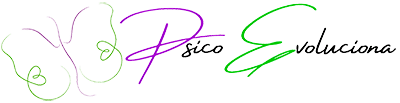 Logotipo