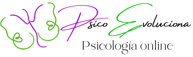 PsicoEvoluciona